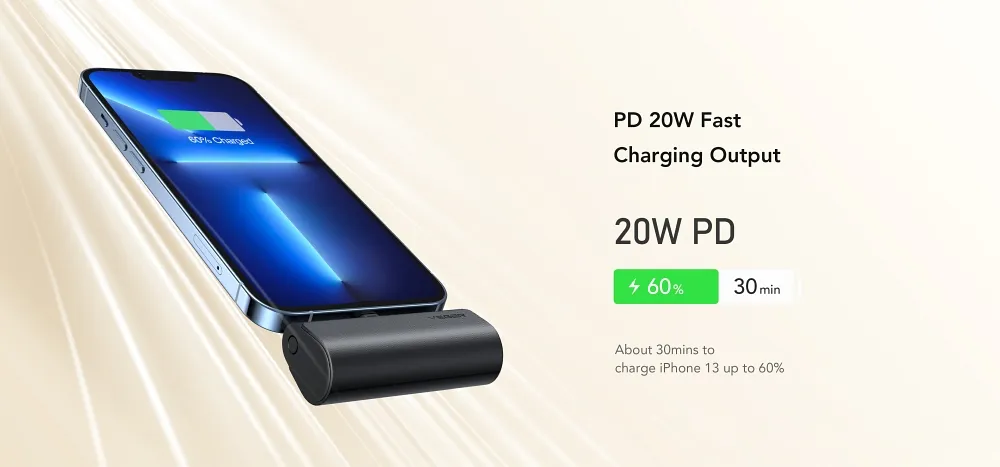 PWPT6970453555058