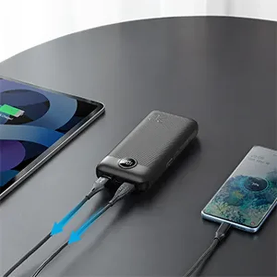 PWPT6970453555362