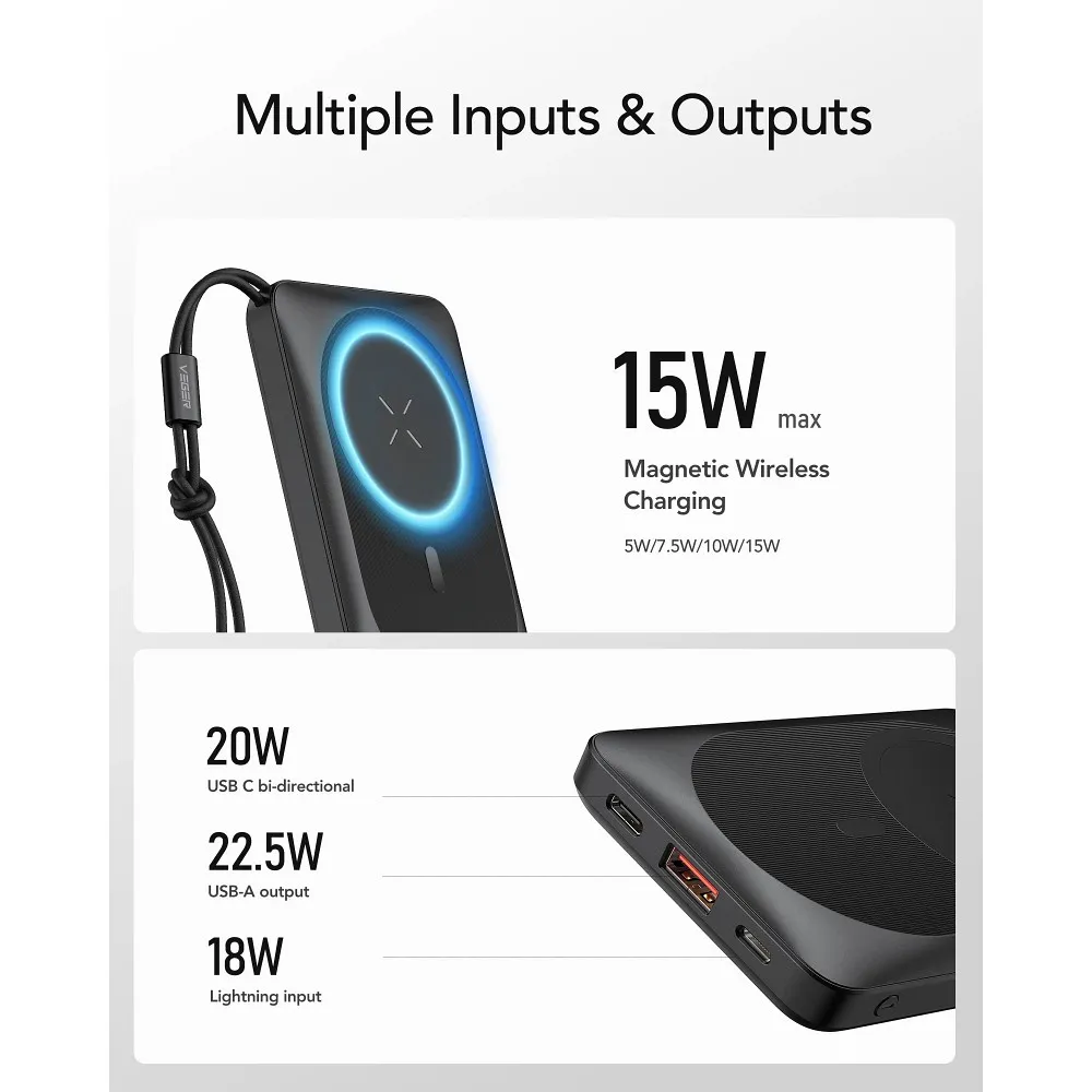 PWPT6970453555812