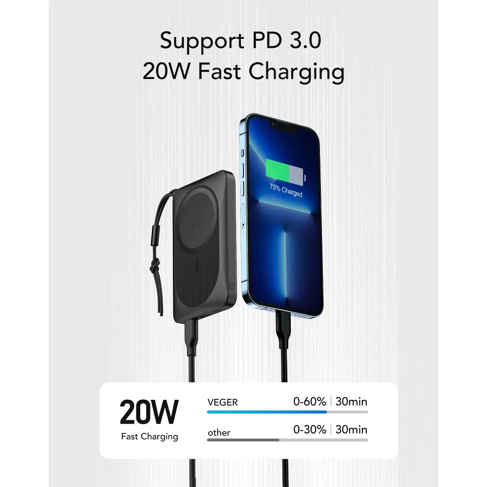 PWPT6970453555812
