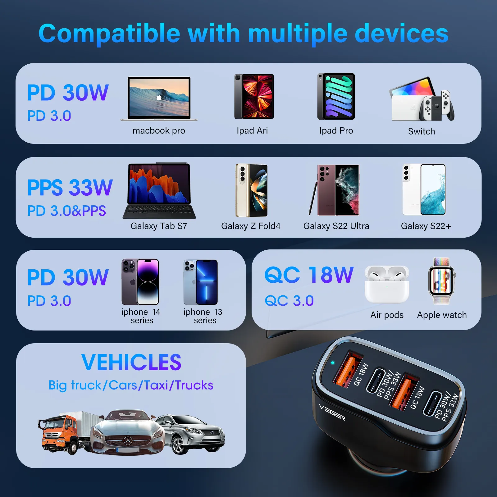 PWPT6970453555980