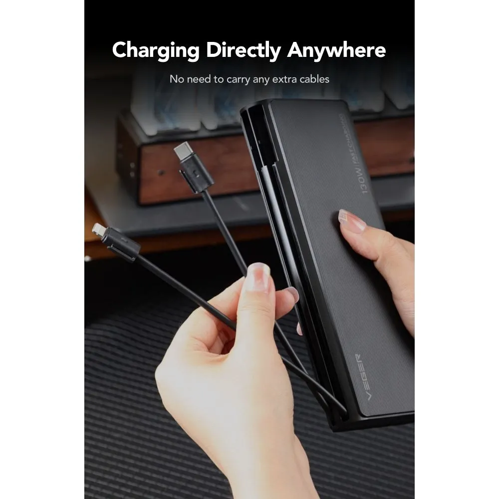 PWPT6970453556116