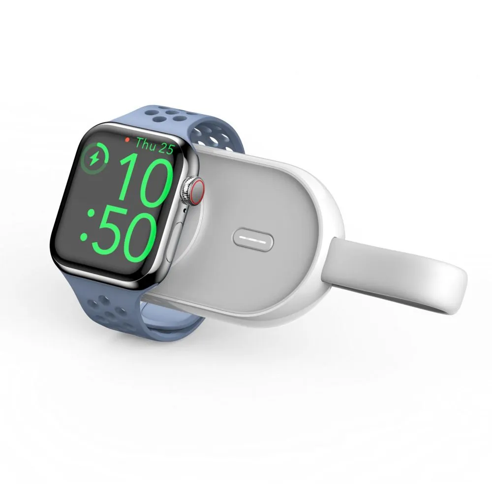 PWPT6970453557205
