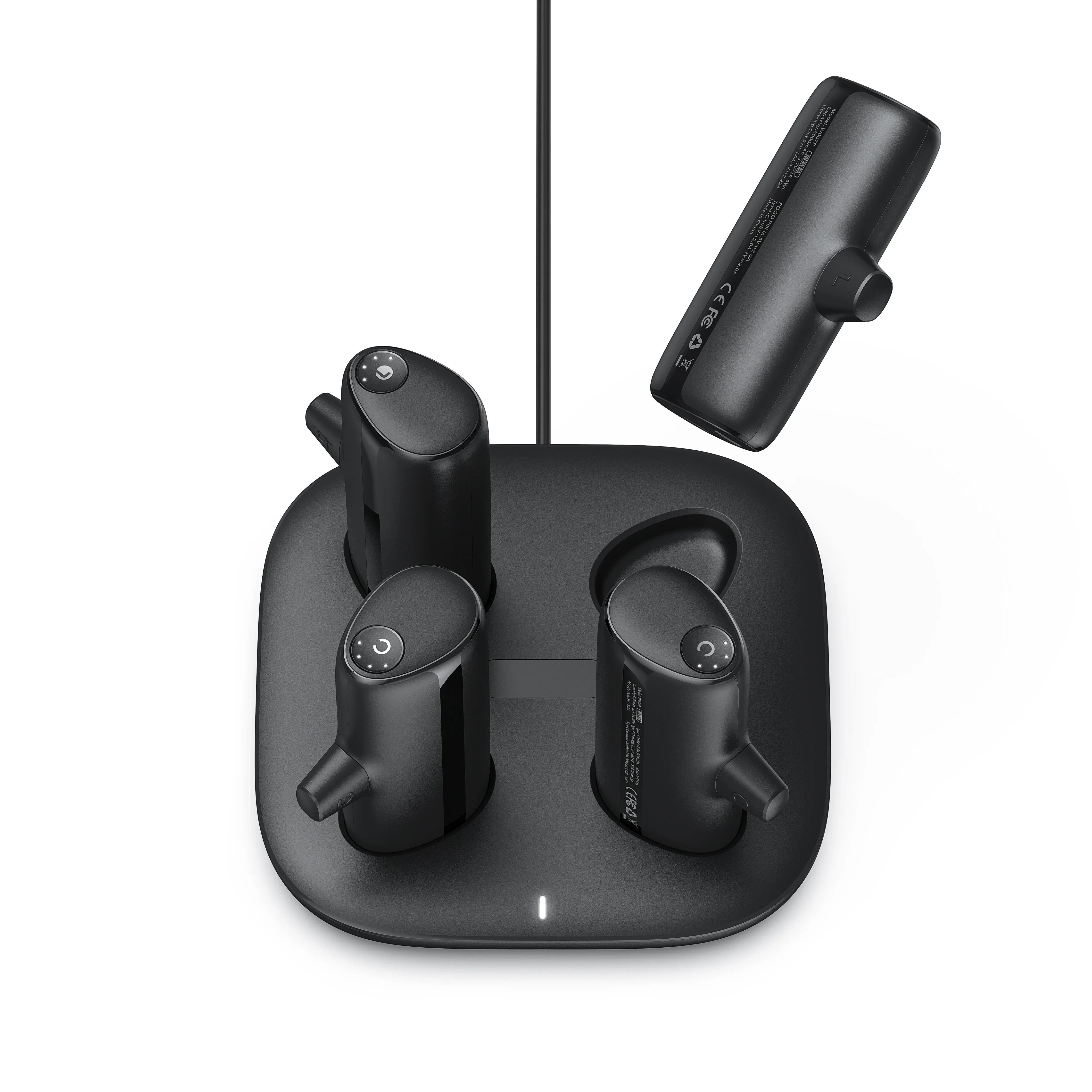 PWPT6970453557465