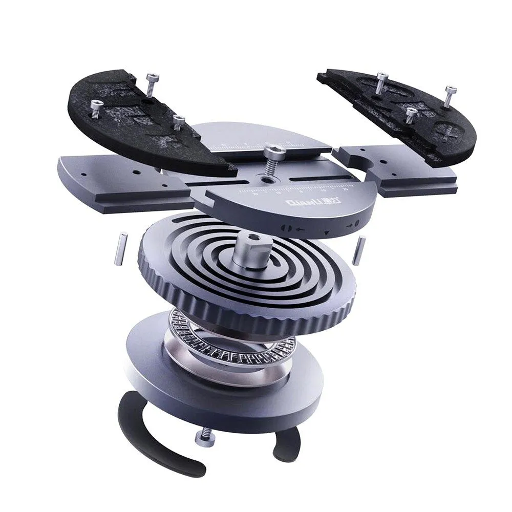 QIANLI iPINCH Motherboard Repair Stand