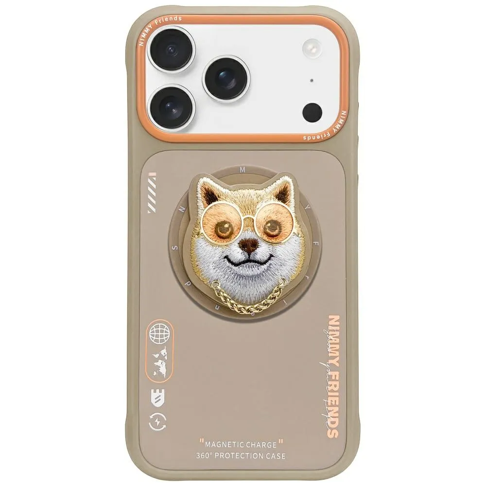 PWPT6971080314377