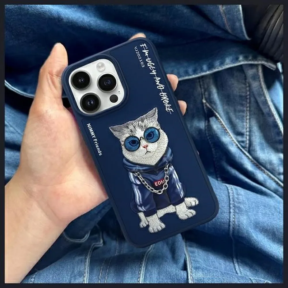 PWPT6971080317163