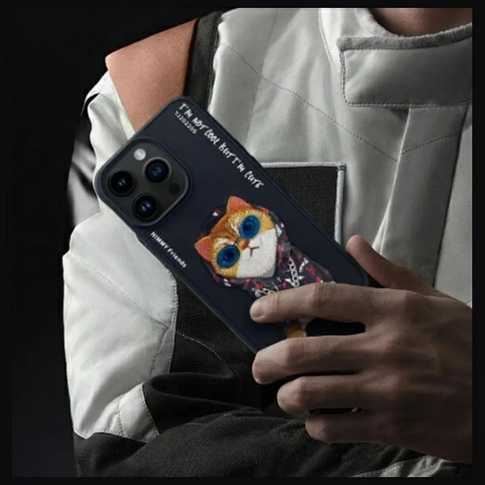 PWPT6971080317217