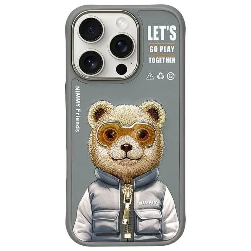 PWPT6971080319501