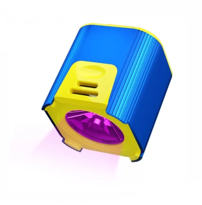 PWPT6971402785229