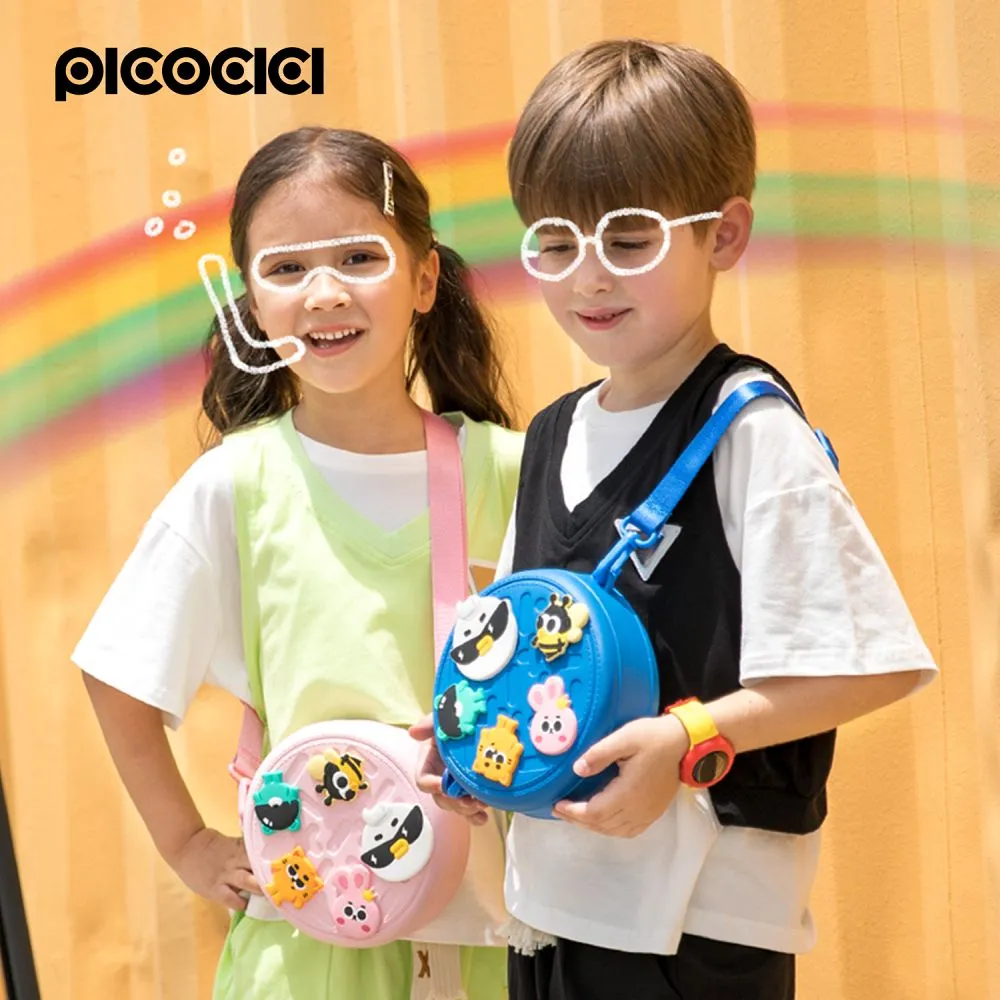 PWPT6971820220319