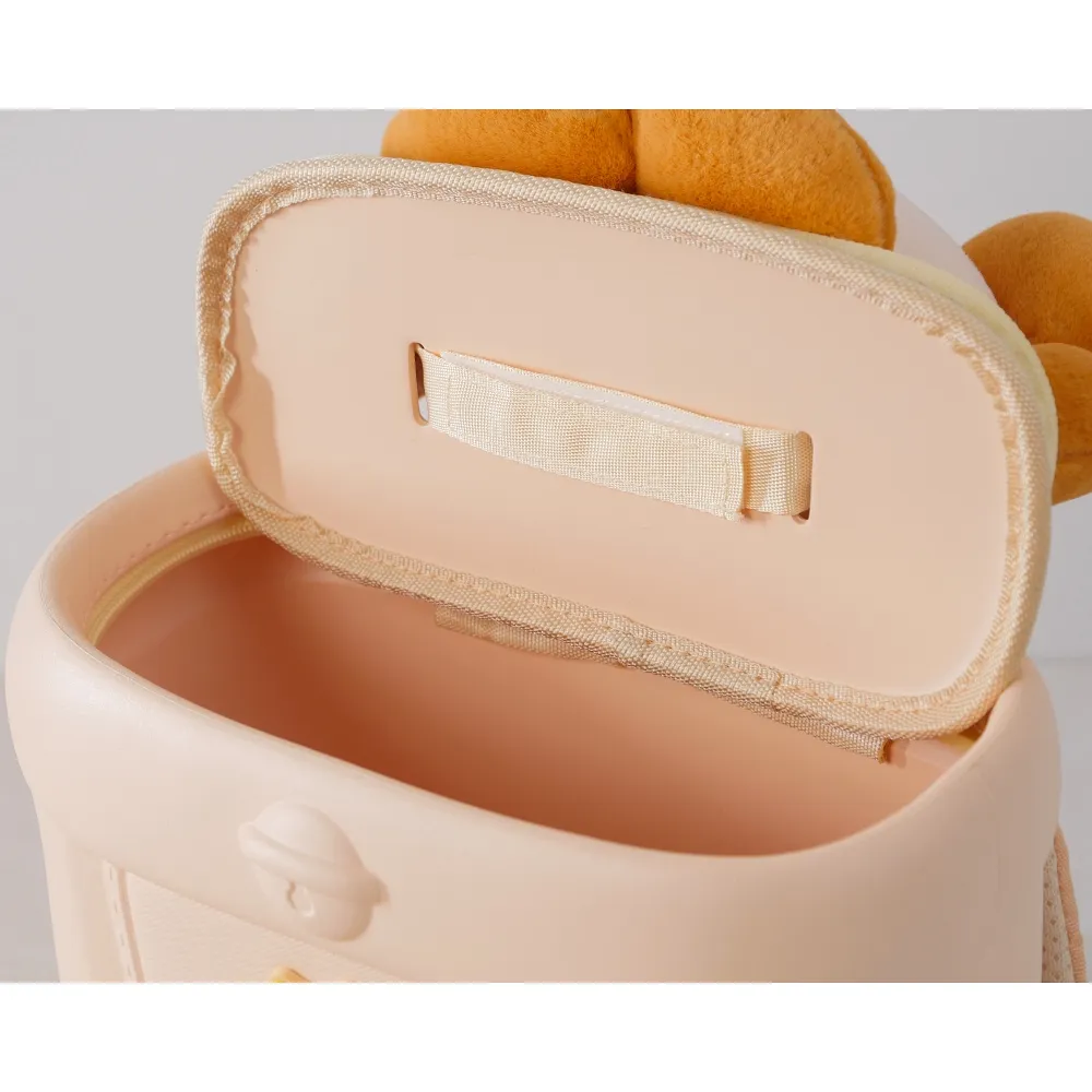 Backpack passend für children Picocici small K53 Sunflower