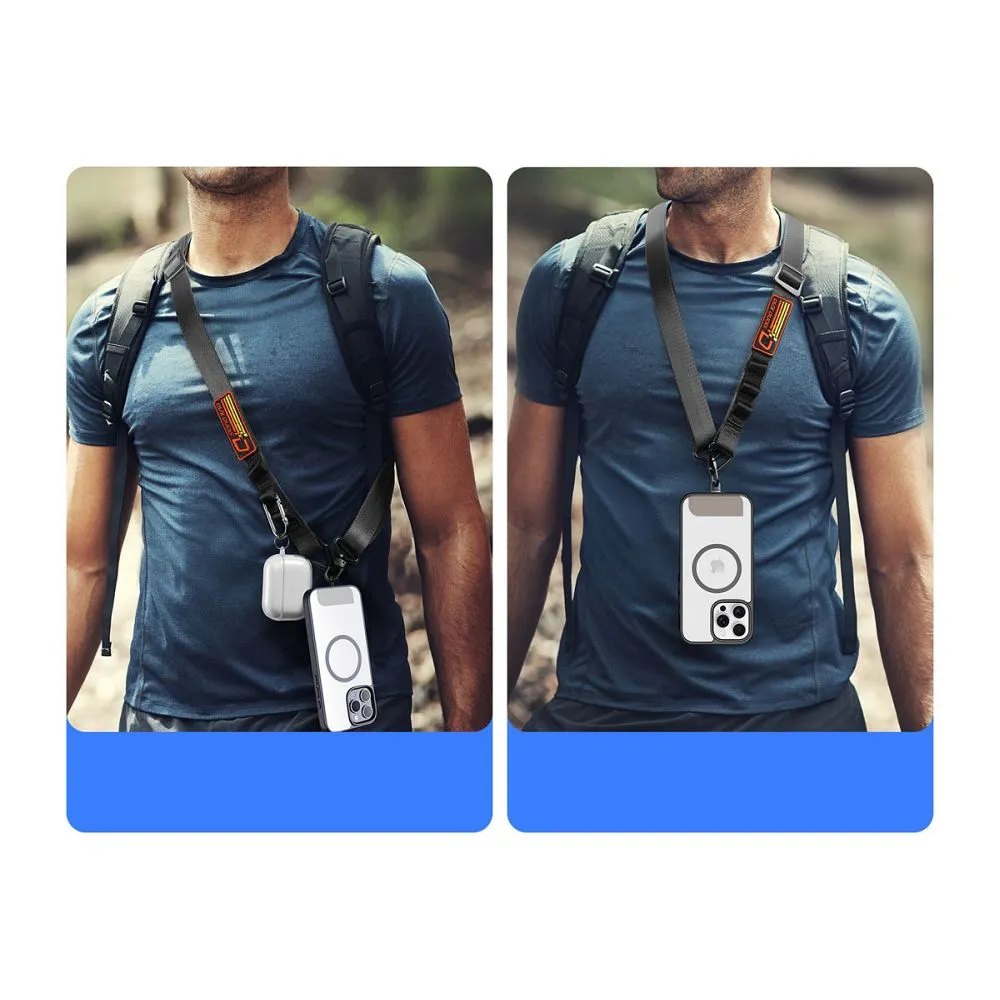 PWPT6971824162653