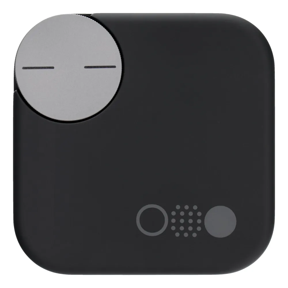 Wireless earphones ANC Nothing CMF Buds Pro 2 dark grey