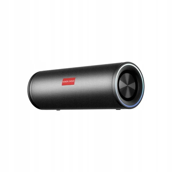 Wireless speaker 1 x 20W 1 x 10 W 12h Honor Choice Speaker PRO black
