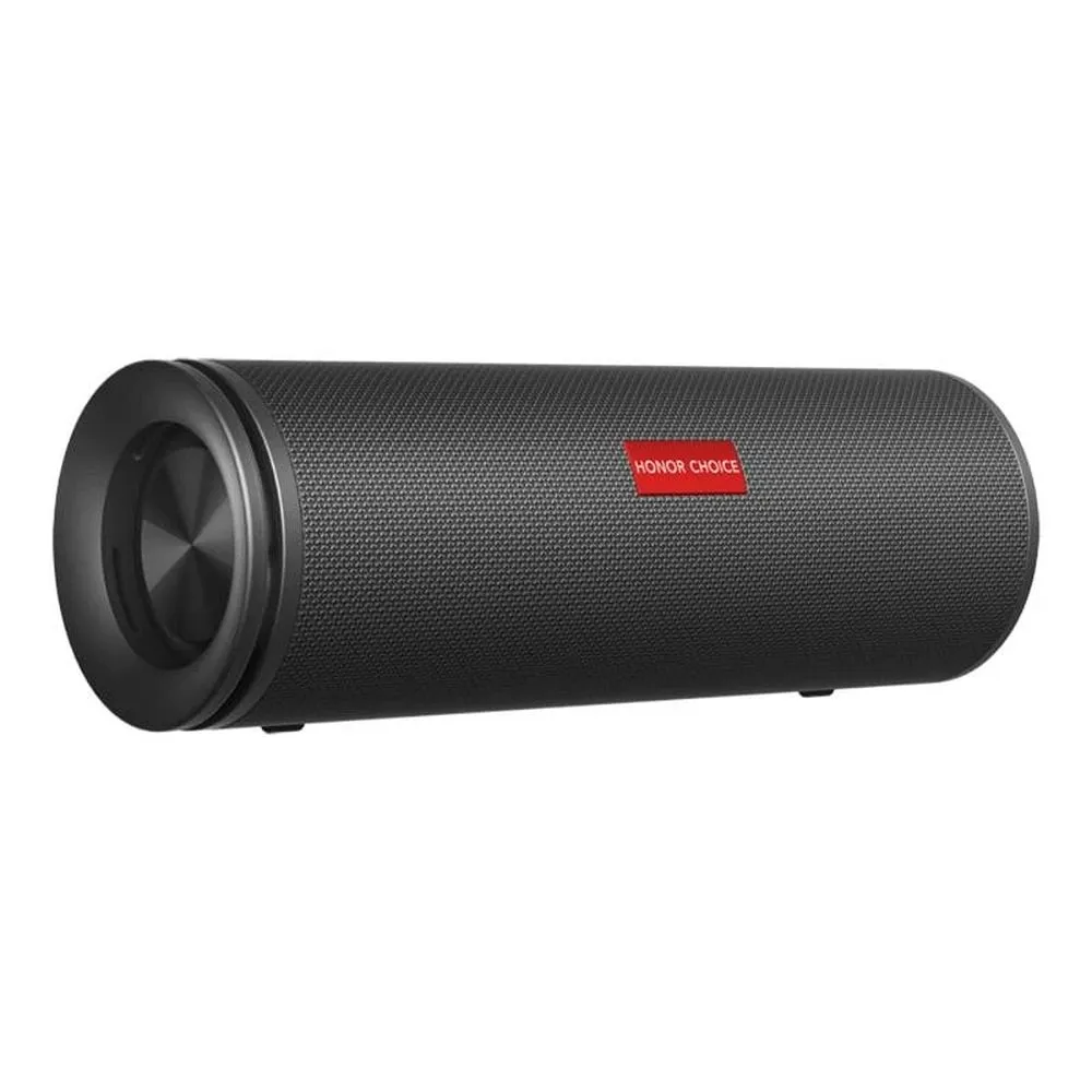 Wireless speaker 1 x 20W 1 x 10 W 12h Honor Choice Speaker PRO black