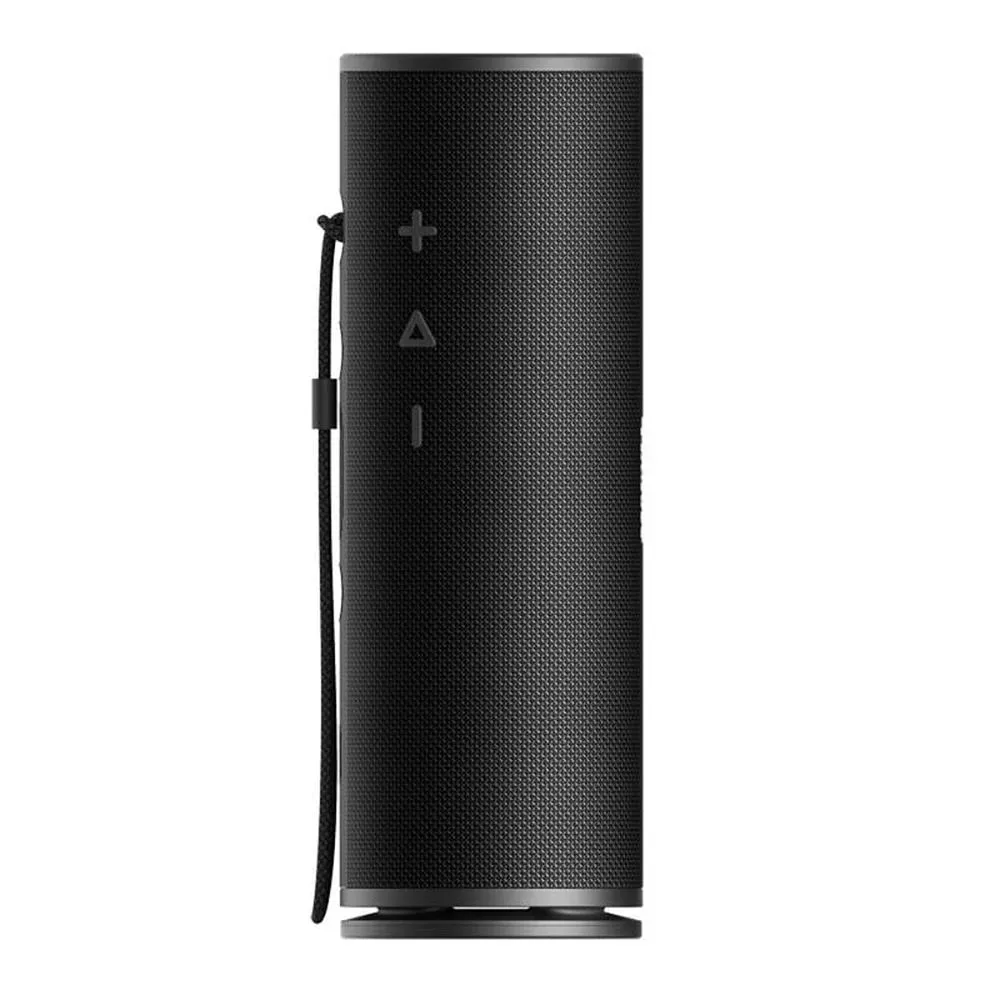 Wireless speaker 1 x 20W 1 x 10 W 12h Honor Choice Speaker PRO black