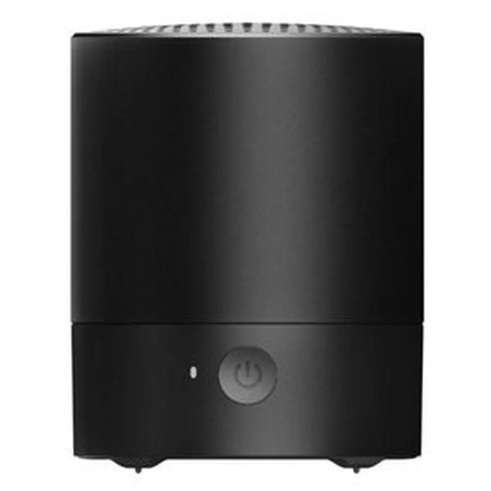 Wireless speaker Honor Mini black