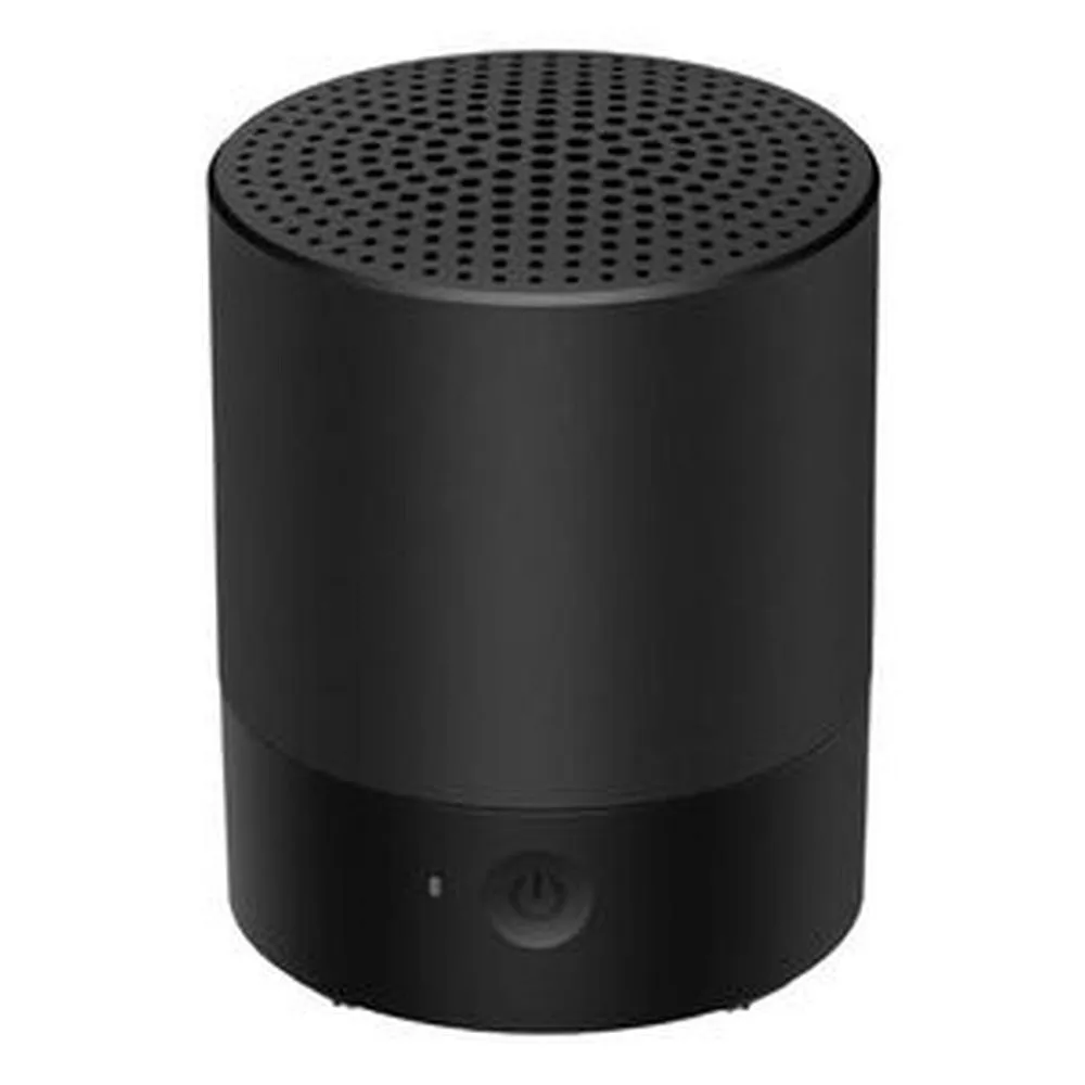 Wireless speaker Honor Mini black