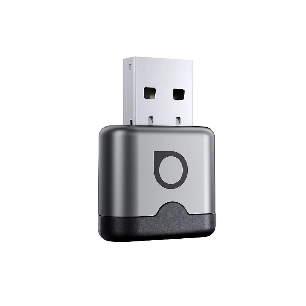 Wireless car adapter OTTOCAST CA530-T Mini Aura 2026