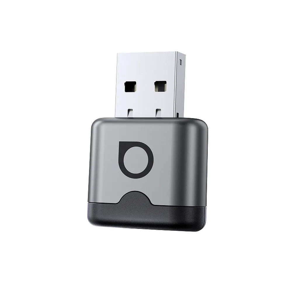 Wireless car adapter OTTOCAST CA530-T Mini Aura 2026