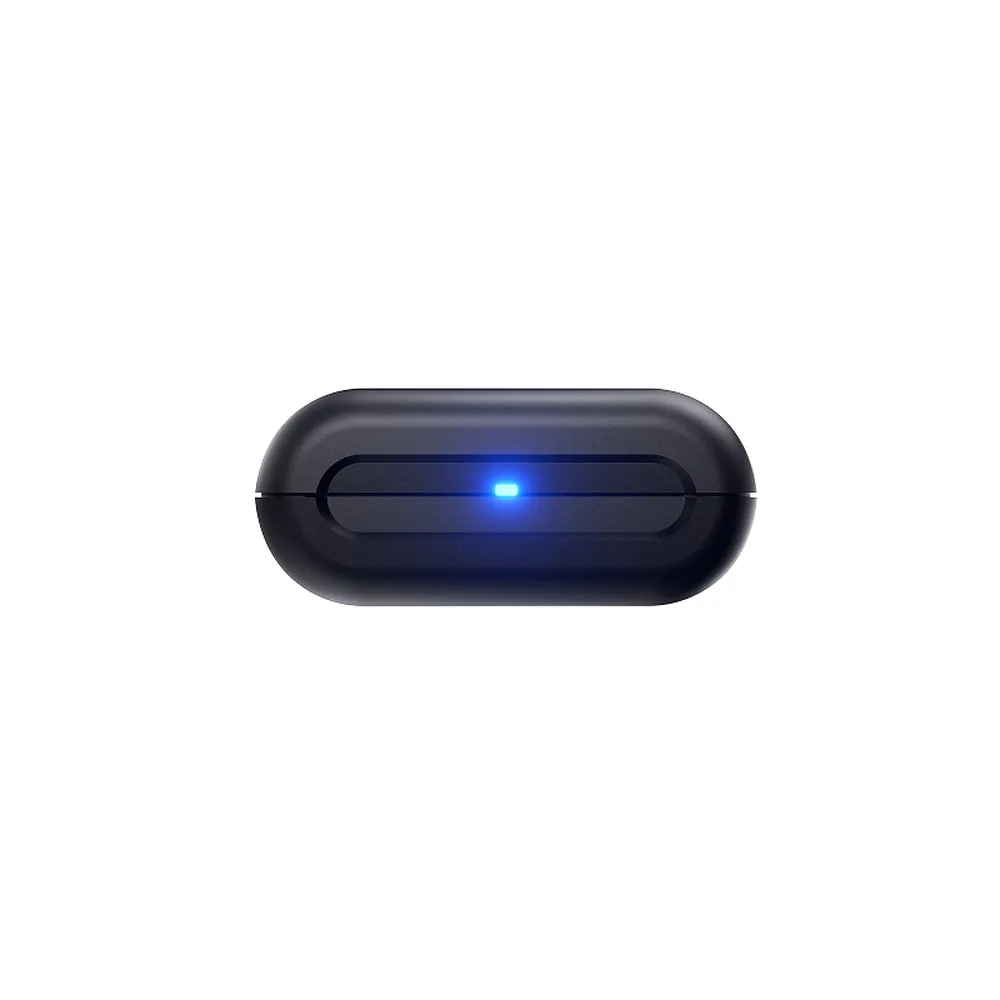 Wireless car adapter OTTOCAST CA530-T Mini Aura 2026