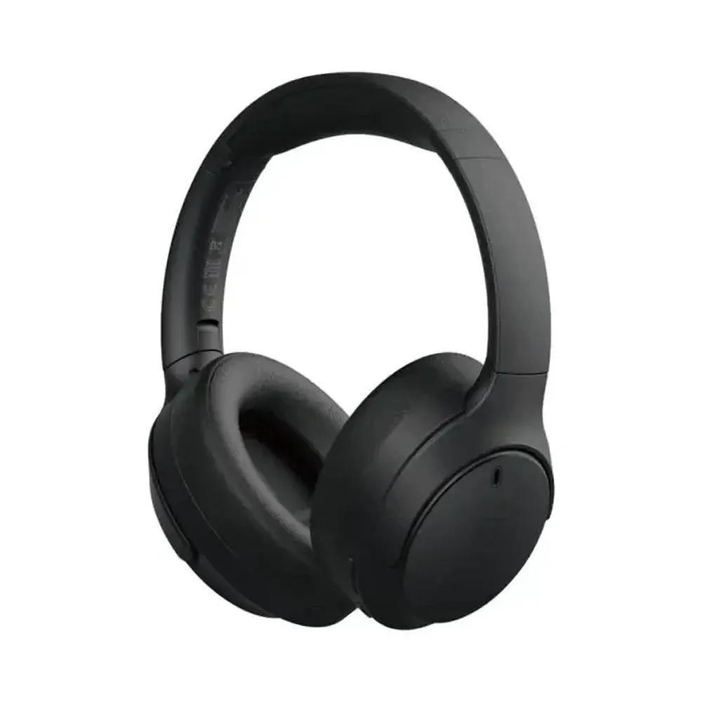 Wireless headphones Honor Choice black