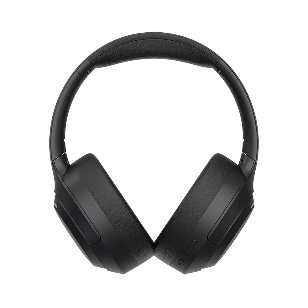 Wireless headphones Honor Choice black