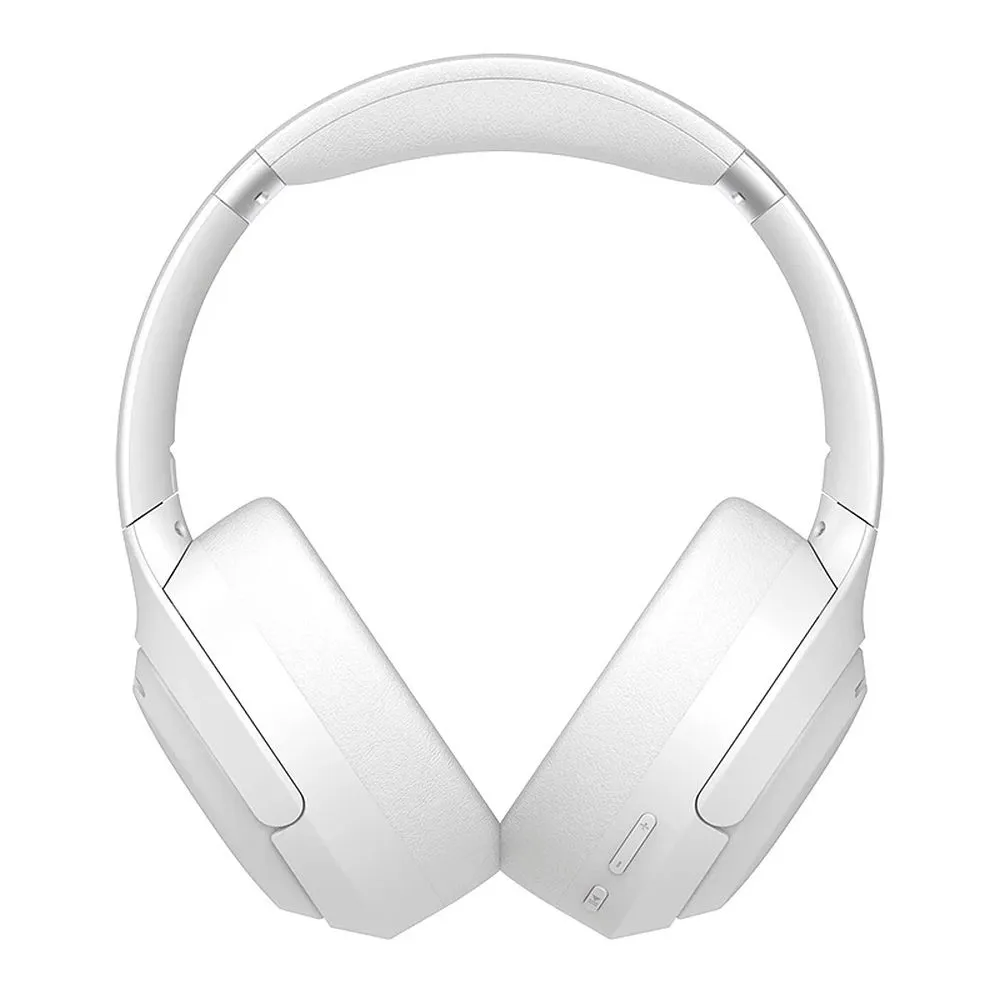 Wireless headphones Honor Choice white
