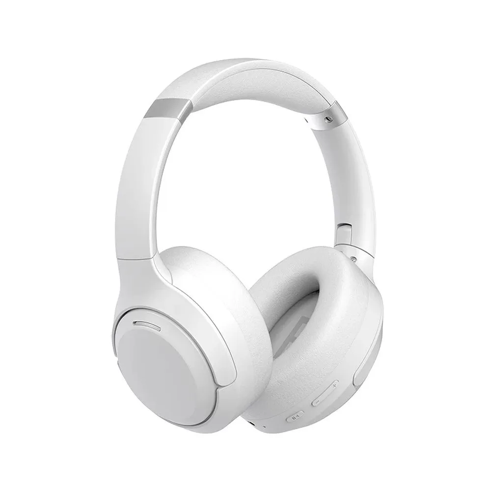 Wireless headphones Honor Choice Pro white