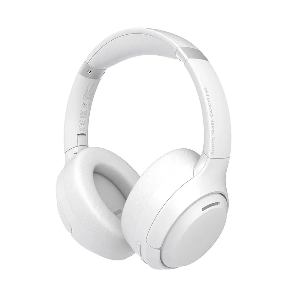 Wireless headphones Honor Choice Pro white