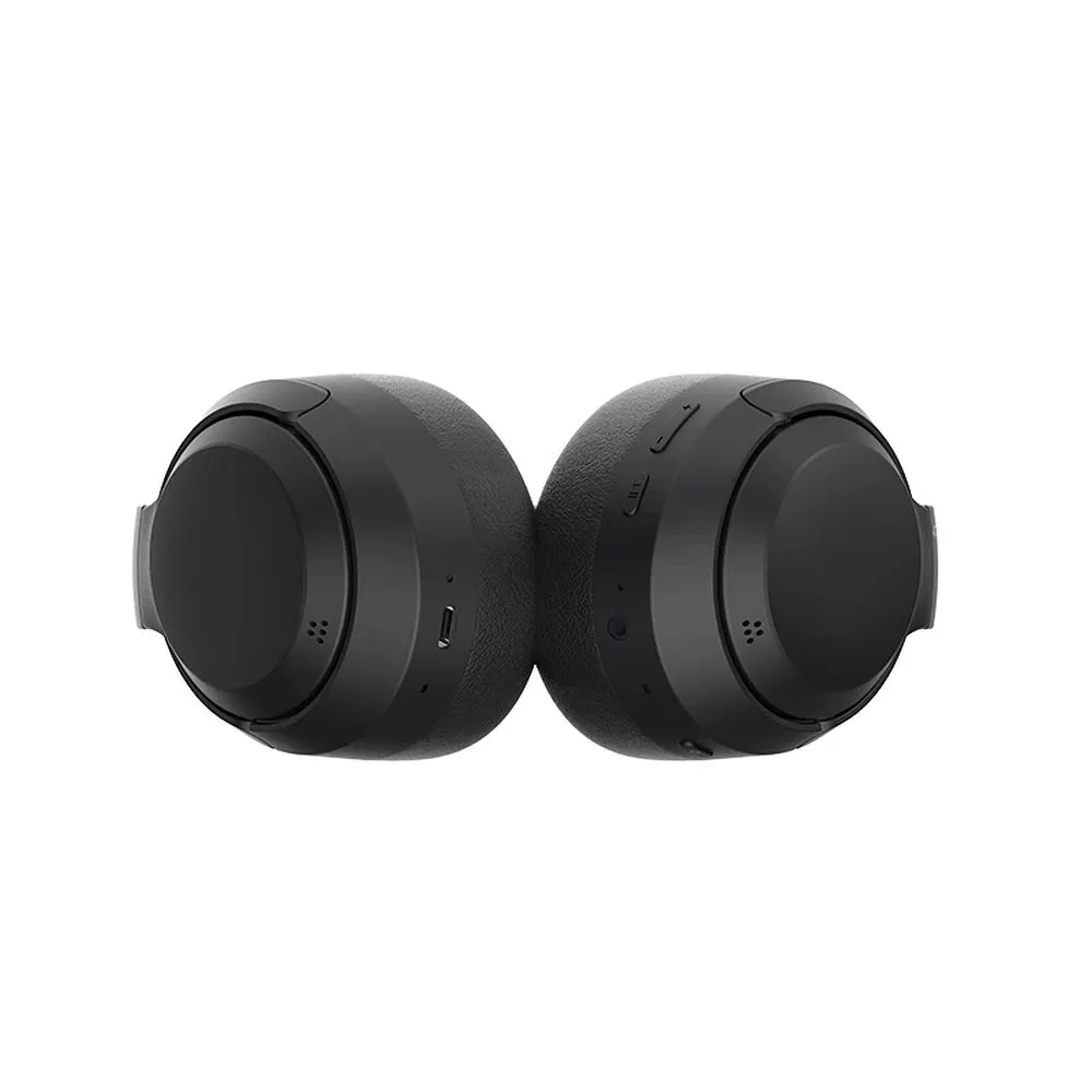 Wireless headphones Honor Choice black