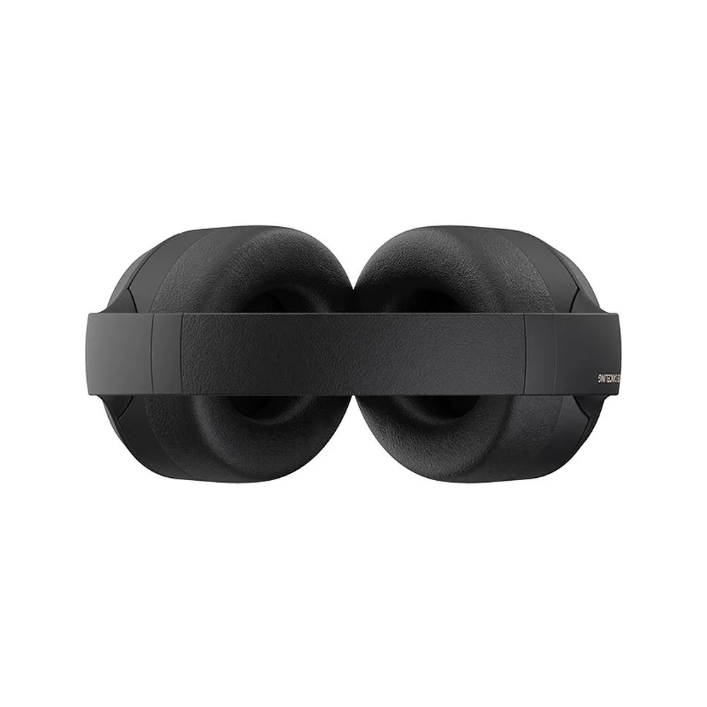 Wireless headphones Honor Choice black