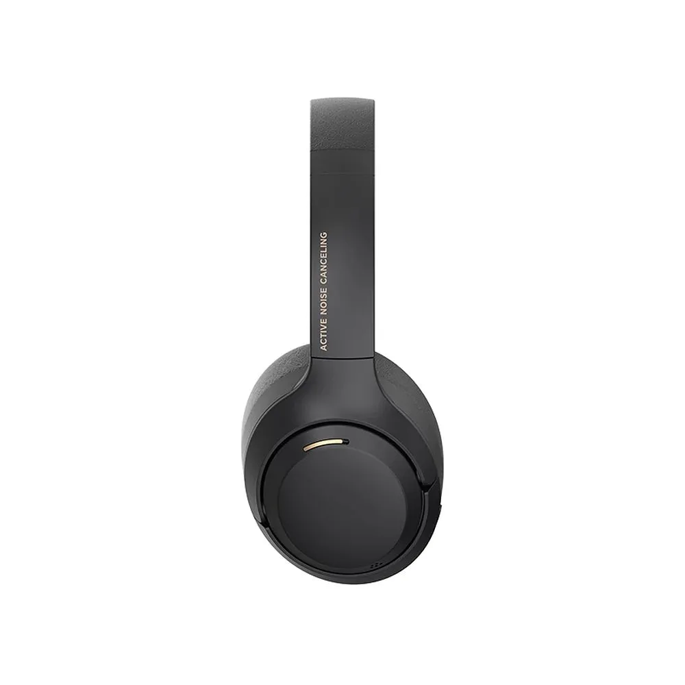 Wireless headphones Honor Choice black