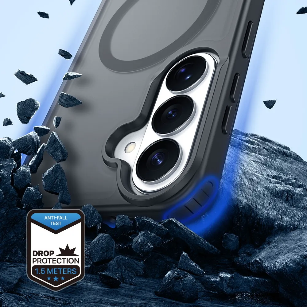 PWPT6978943384744