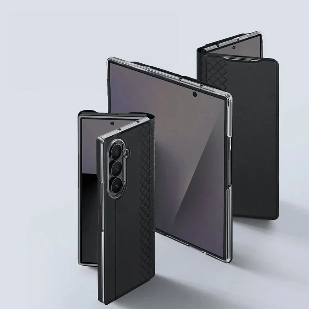 PWPT6980053730472