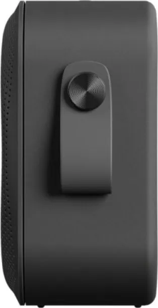 Wireless speaker 20W 15h Sudio F2 black