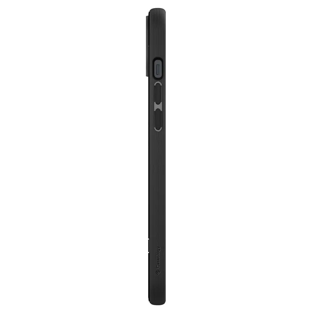 PWPT810083831596
