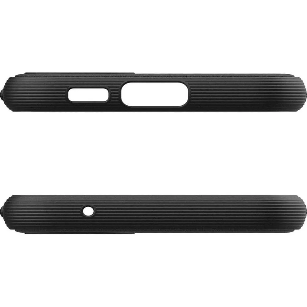 PWPT810083833439