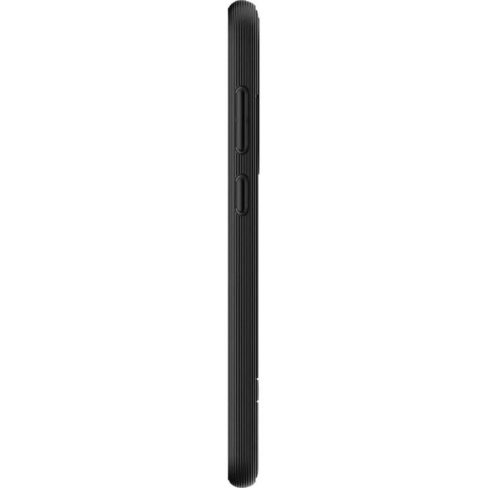 PWPT810083833439