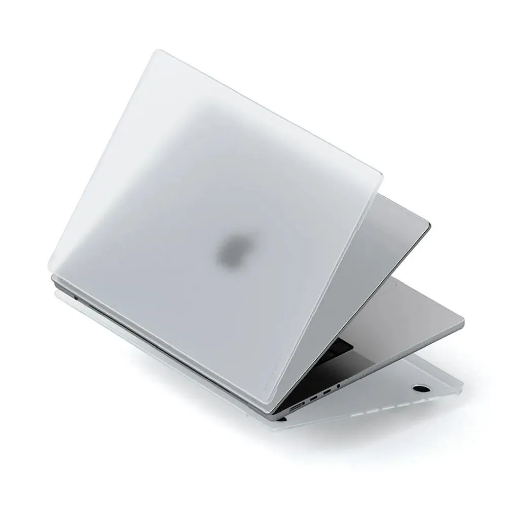 PWPT810086360451
