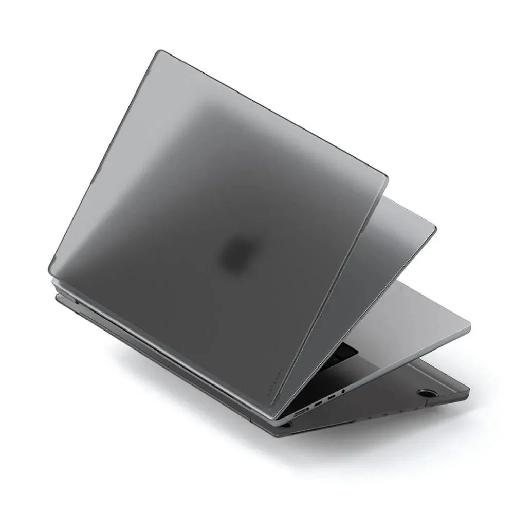 PWPT810086360451