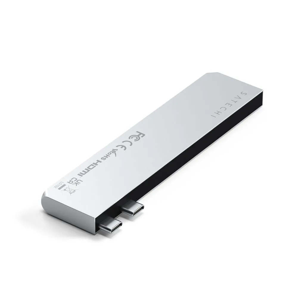 PWPT810086360635