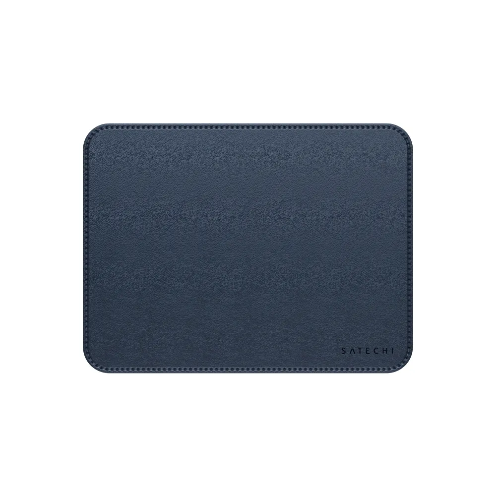 PWPT810086361823