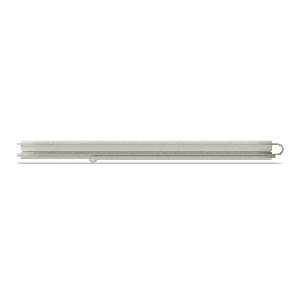 Wireless keyobard with stand passend für smartphone/tablet QWERTY Satechi Onthego sand
