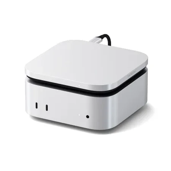 PWPT810086362318