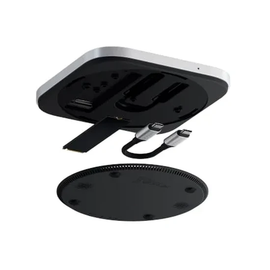 PWPT810086362318