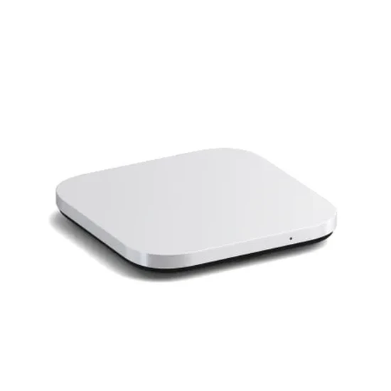 PWPT810086362318