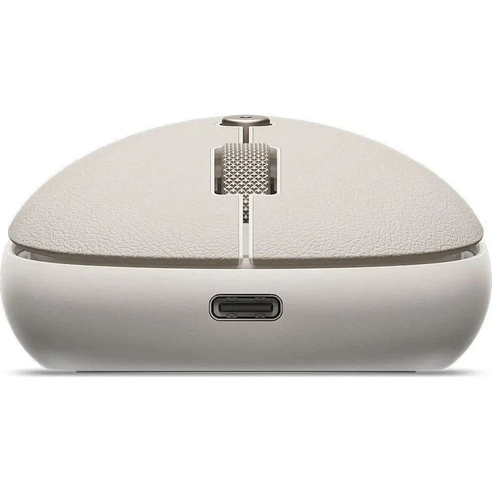 Wireless mouse Satechi 2,4G 2400 dpi OntheGo ST-MOTGW blacj