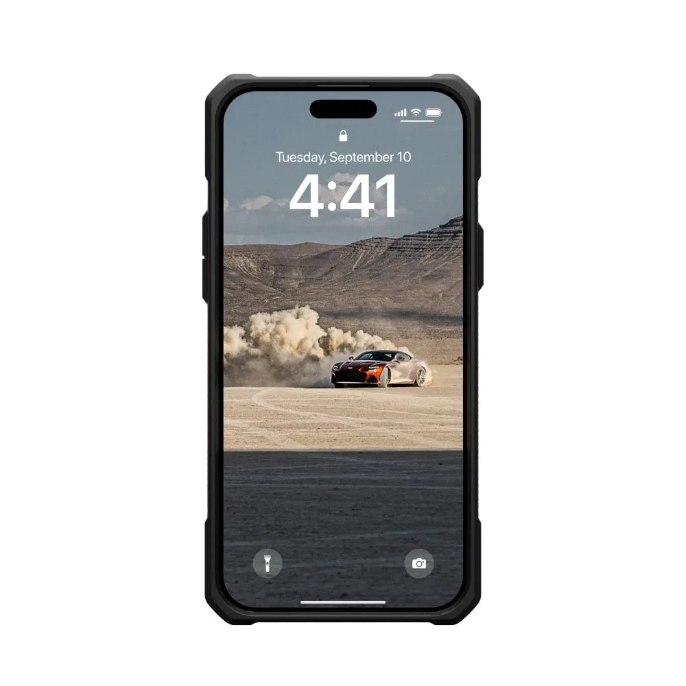 PWPT840283910142